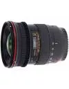 Объектив Tokina AT-X 128 F4 PRO DX V (12-28mm) Canon EF-S icon