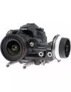 Объектив Tokina AT-X 17-35mm F4 PRO FX V Canon EF фото 3