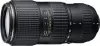 Объектив Tokina AT-X 70-200 F4 FX VCM-S для Nikon F icon
