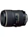 Объектив Tokina AT-X M100 f/2.8 PRO D Macro (100mm) Canon EF icon