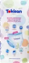 Подгузники-трусики детские Tokisan 6XXL (36 шт) icon 2