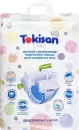Подгузники-трусики детские Tokisan Premium 4L (64 шт) icon 2