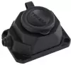 Колодка удлинителя Tokov Electric TKE-C05-KK1-Z icon