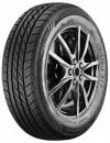 Летняя шина Toledo TL1000 205/50R16 87W icon