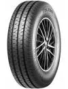 Летняя шина Toledo TL5000 235/65R16C 115/113R icon