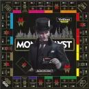 Настольная игра Tom Toyer Монополист Black Edition 05060 icon 2
