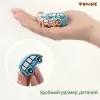Конструктор Томик Веселый городок / 789452 icon 3