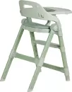 Стульчик для кормления Tomix Cindy / YY012 (зеленый) icon
