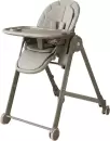 Стульчик для кормления Tomix Dominik / M09 (оливковый) icon