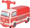 Каталка Tomix Driver. Firetruck BW606 icon