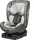 Автокресло Tomix DS30 Isofix (серый) icon