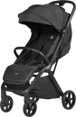 Детская прогулочная коляска Tomix Easy S1 (черный) icon