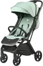 Детская прогулочная коляска Tomix Easy S1 (оливковый) icon