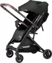 Детская прогулочная коляска Tomix Flip HP-228 (Black) icon