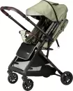 Детская прогулочная коляска Tomix Flip HP-228 (Olive) icon