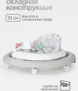 Ходунки Tomix Forest 6211 (Bunny) icon 6