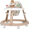 Ходунки Tomix Forest 6212 (Squirrel) icon