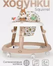 Ходунки Tomix Forest 6212 (Squirrel) icon 3