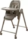 Стульчик для кормления Tomix Haven / M05 (оливковый) icon