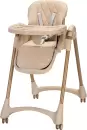 Стульчик для кормления Tomix Lucky V2 / HA-028V2 (Beige) icon
