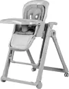 Стульчик для кормления Tomix Marco / YY11-6 (серый) icon