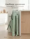 Стульчик для кормления Tomix Marco / YY11-6 (зеленый) icon 10