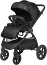 Универсальная коляска Tomix Walker 3 в 1 (Black) icon