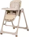 Стульчик для кормления Tomix Winky / YY11-3 (бежевый) icon