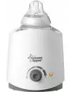 Подогреватель Tommee Tippee Closer to Nature 42214481 icon