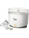 Стерилизатор Tommee tippee Closer to nature 42320091 icon