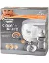Стерилизатор Tommee tippee Closer to nature 42360081 фото 2