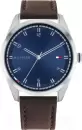 Наручные часы Tommy Hilfiger 1710458 icon