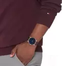 Наручные часы Tommy Hilfiger 1710466 icon 2