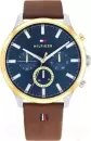 Наручные часы Tommy Hilfiger 1710496 icon