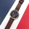 Наручные часы Tommy Hilfiger 1710496 icon 2
