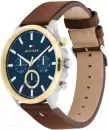 Наручные часы Tommy Hilfiger 1710496 icon 3