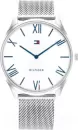 Наручные часы Tommy Hilfiger 1710512 icon