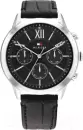 Наручные часы Tommy Hilfiger 1710527 icon