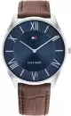 Наручные часы Tommy Hilfiger 1710536 icon