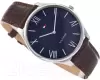 Наручные часы Tommy Hilfiger 1710536 icon 3