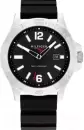 Наручные часы Tommy Hilfiger 1710539 icon