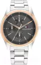 Наручные часы Tommy Hilfiger 1710541 icon