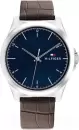 Наручные часы Tommy Hilfiger 1710549 icon