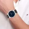 Наручные часы Tommy Hilfiger 1710549 icon 2