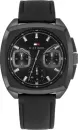 Наручные часы Tommy Hilfiger 1710556 icon