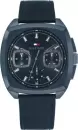 Наручные часы Tommy Hilfiger 1710558 icon