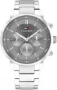 Наручные часы Tommy Hilfiger 1710604 icon