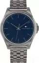 Наручные часы Tommy Hilfiger 1710614 icon