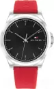 Наручные часы Tommy Hilfiger 1710615 icon