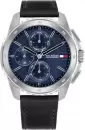 Наручные часы Tommy Hilfiger 1710619 icon